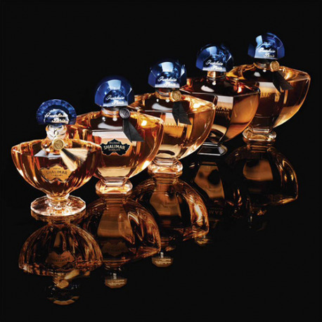 GUERLAIN  3346470145320